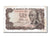 Banknot, Hiszpania, 100 Pesetas, 1970, 1970-11-17, AU(50-53)