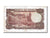 Billet, Espagne, 100 Pesetas, 1970, 1970-11-17, TTB+