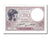 Geldschein, Frankreich, 5 Francs, 5 F 1917-1940 ''Violet'', 1932, 1932-12-08