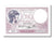 Banknot, Francja, 5 Francs, Violet, 1939, 1939-08-24, UNC(63), Fayette:4.7