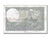 Banknot, Francja, 10 Francs, Minerve, 1936, 1936-12-17, EF(40-45), Fayette:6.17