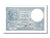 Billete, Francia, 10 Francs, 10 F 1916-1942 ''Minerve'', 1941, 1941-01-02, EBC+
