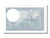 Billete, Francia, 10 Francs, 10 F 1916-1942 ''Minerve'', 1941, 1941-01-02, EBC+