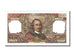 France, 100 Francs, 100 F 1964-1979 ''Corneille'', 1978, KM #149c, 1978-02-02,..