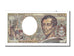 France, 200 Francs, 200 F 1981-1994 ''Montesquieu'', 1992, KM #155e, EF(40-45),.