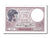 Geldschein, Frankreich, 5 Francs, 1955-1959 Overprinted with ''Nouveaux