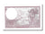 Biljet, Frankrijk, 5 Francs, 1955-1959 Overprinted with ''Nouveaux Francs''