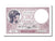 Geldschein, Frankreich, 5 Francs, 5 F 1917-1940 ''Violet'', 1940, 1940-12-26