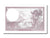 Banknot, Francja, 5 Francs, Violet, 1940, 1940-12-26, UNC(60-62), Fayette:4.18