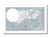 Banknot, Francja, 10 Francs, Minerve, 1939, 1939-04-06, AU(55-58), Fayette:7.2