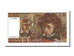 Billet, France, 10 Francs, 10 F 1972-1978 ''Berlioz'', 1974, 1974-02-07, NEUF