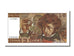 Banknot, Francja, 10 Francs, Berlioz, 1974, 1974-02-07, UNC(65-70)