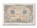 Banknote, France, 20 Francs, 20 F 1905-1913 ''Bleu'', 1912, 1912-12-03