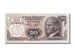 Turkey, 50 Lira, 1976, KM #188, UNC(65-70), J