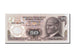 Banknote, Turkey, 50 Lira, 1976, UNC(65-70)