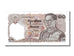 Banknote, Thailand, 10 Baht, 1980, UNC(65-70)