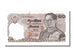 Banknote, Thailand, 10 Baht, 1980, UNC(65-70)