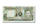 Banknote, Tanzania, 10 Shilingi, 1978, UNC(65-70)