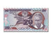 Banknote, Tanzania, 20 Shilingi, 1985, UNC(65-70)