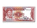 Banconote, Swaziland, 1 Lilangeni, 1974, FDS