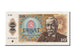 Banknote, Czechoslovakia, 10 Korun, 1986, UNC(65-70)