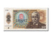Banconote, Cecoslovacchia, 10 Korun, 1986, FDS