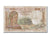 Geldschein, Frankreich, 50 Francs, 50 F 1934-1940 ''Cérès'', 1935, 1935-09-26