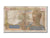 Banknot, Francja, 50 Francs, Cérès, 1935, 1935-09-26, VF(20-25)