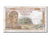 Banknot, Francja, 50 Francs, Cérès, 1939, 1939-09-21, VF(30-35)
