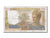 Billet, France, 50 Francs, 50 F 1934-1940 ''Cérès'', 1939, 1939-09-21, TB+
