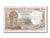 Biljet, Frankrijk, 50 Francs, 50 F 1934-1940 ''Cérès'', 1939, 1939-11-09, TB+