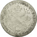 Coin, AUSTRIAN NETHERLANDS, Maria Theresa, Kronenthaler, 1764, Brussels