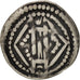 Monnaie, France, Silver Obolus, Valenciennes, TTB, Argent, Boudeau:2083