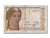 Banknot, Francja, 300 Francs, Serveau, 1938, 1938-10-06, VF(30-35)