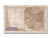 Billete, Francia, 300 Francs, 300 F 1938-1939, 1938, 1938-10-06, BC+