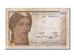Banconote, Francia, 300 Francs, 300 F 1938-1939, 1938, 1938-10-06, BB