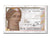 Banconote, Francia, 300 Francs, 300 F 1938-1939, 1938, 1938-10-06, BB+