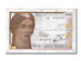 Banknot, Francja, 300 Francs, Serveau, 1938, 1938-10-06, AU(50-53)