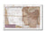 Billete, Francia, 300 Francs, 300 F 1938-1939, 1938, 1938-10-06, MBC+