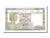 Banknot, Francja, 500 Francs, La Paix, 1940, 1940-05-16, AU(55-58)