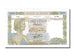 Biljet, Frankrijk, 500 Francs, 500 F 1940-1944 ''La Paix'', 1940, 1940-05-16