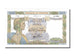 France, 500 Francs, 500 F 1940-1944 ''La Paix'', 1940, KM #95a, 1940-12-05,...