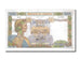 Banknote, France, 500 Francs, 500 F 1940-1944 ''La Paix'', 1940, 1940-12-19