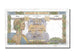 France, 500 Francs, 500 F 1940-1944 ''La Paix'', 1941, KM #95b, 1941-02-06,...
