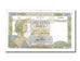 Francia, 500 Francs, 500 F 1940-1944 ''La Paix'', 1941, KM:95b, 1941-06-26, B...