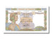 Francia, 500 Francs, 500 F 1940-1944 ''La Paix'', 1942, KM:95b, 1942-04-09, S...