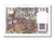 Billet, France, 500 Francs, 500 F 1945-1953 ''Chateaubriand'', 1946, 1946-02-07