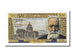 Banknote, France, 500 Francs, 500 F 1954-1958 ''Victor Hugo'', 1954, 1954-09-02