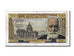 France, 500 Francs, 500 F 1954-1958 ''Victor Hugo'', 1955, KM #133a,...