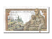 France, 1000 Francs, 1 000 F 1942-1943 ''Déesse Déméter'', 1942, KM #102, 194...